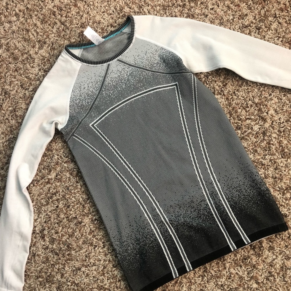 Ivivva Long Sleeve